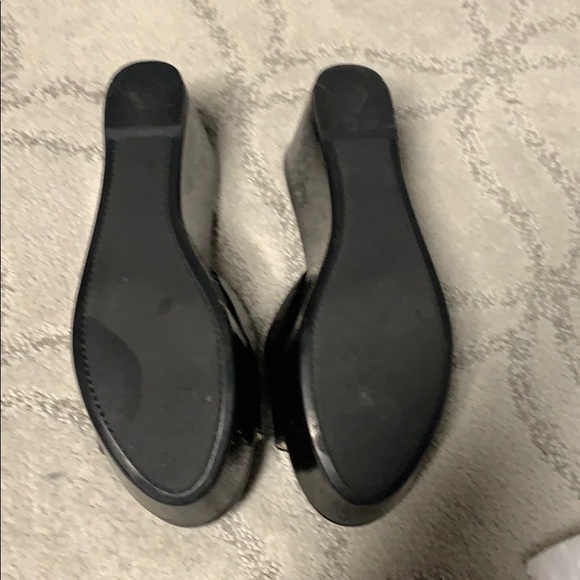 ❤️ ❤️S-O-L-D ❤️❤️. - Picture 3 of 3